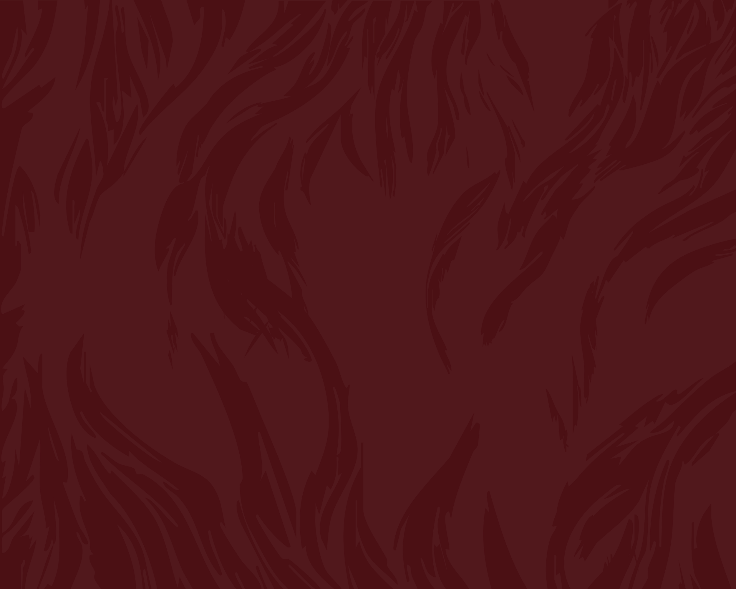 10.png__PID:81112021-83f0-44ec-abad-8244c328177e