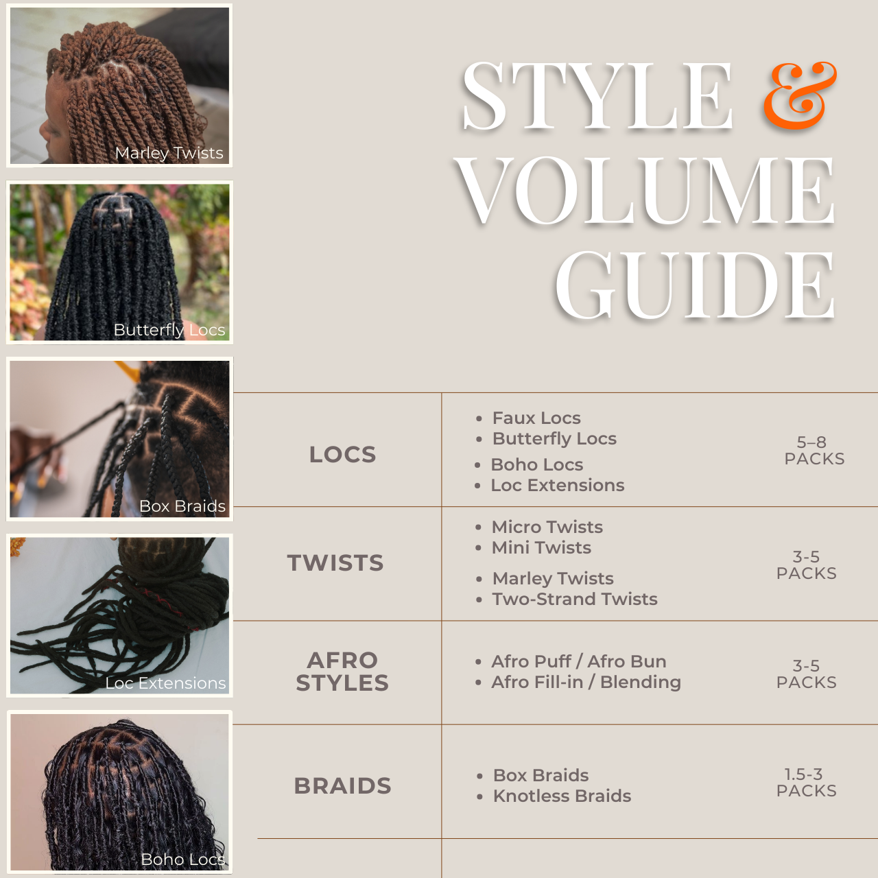 Textured afro kinky human bulk hair bundle for loc repair